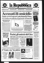 giornale/RAV0037040/1997/n. 204 del 3 settembre